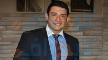 أحمد الدجوي