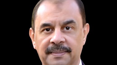 محافظ سوهاج 