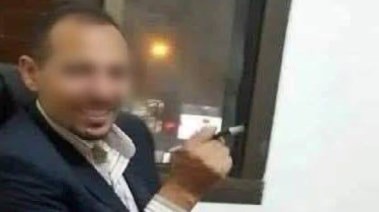 نصر الدين سفاح الإسكندرية
