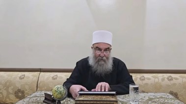 شيخ عقل طائفة الموحدين الدروز، حكمت الهجري