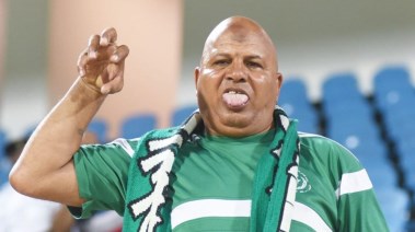 عادل شكل 