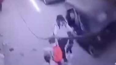 جانب من الواقعة 