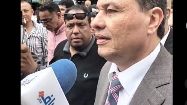  المحامي عصام مهنا دفاع الطفل ياسين