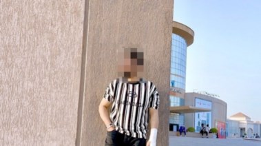 البلوجر حسن ريأكت