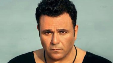 محمد فؤاد 