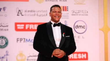 أحمد عبدالحميد