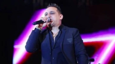 رضا البحراوي