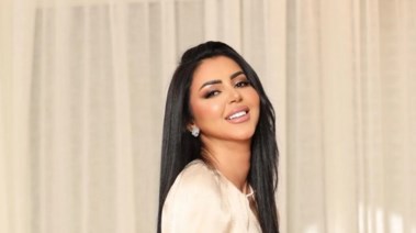 إيناس النجار