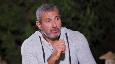 ياسر جلال
