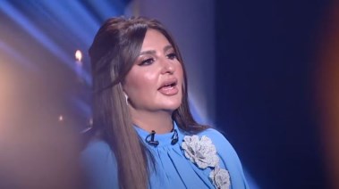 شذى حسون 