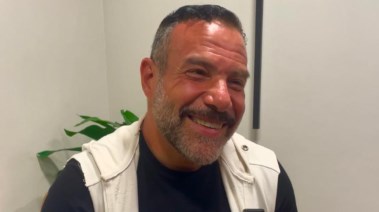 محمد خميس