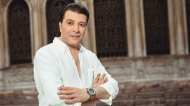 مصطفى كامل