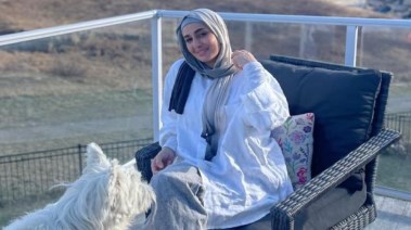 حلا شيحة