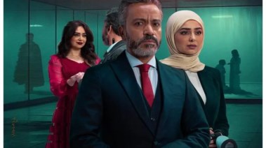 فيلم استنساخ