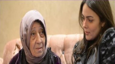 وئام مجدي وتيتة نوال
