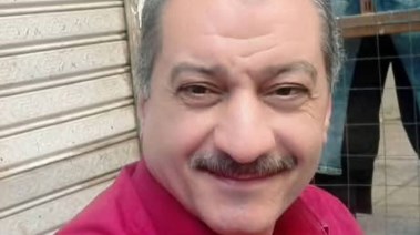 صورة الأب 