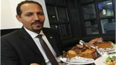 سفاح الإسكندرية - أرشيفية