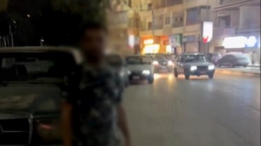 صورة الشاب 
