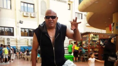 عادل شكل 