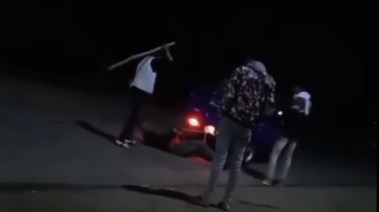 جانب من الواقعة 