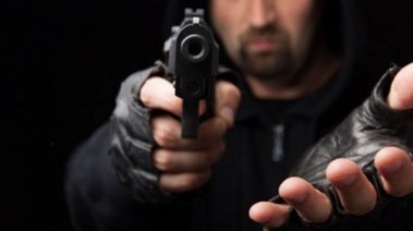سطو مسلح على شركة سجائر بأسوان - أرشيفية