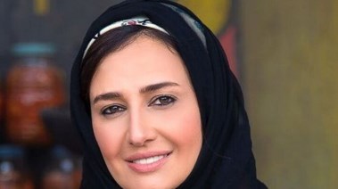 حلا شيحة