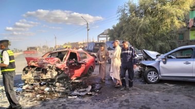 صورة السيارة 
