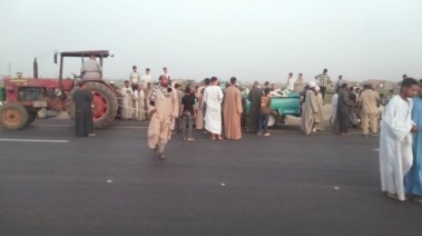 صورة الواقعة 