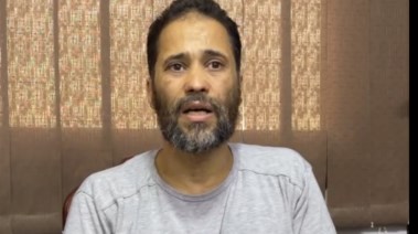 والد ضحية البساتين