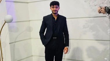 الضحية