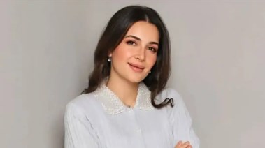 شام الذهبي