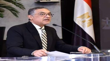 الرئيس التنفيذي للهيئة العامة للاستثمار والمناطق الحرة
