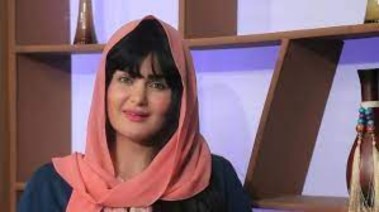 سما المصري 