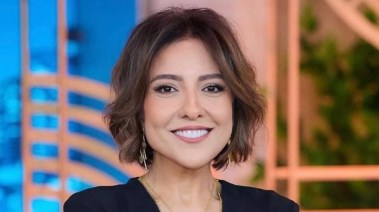 مي كساب 