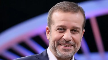 شريف منير 