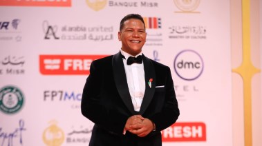 أحمد عبدالحميد