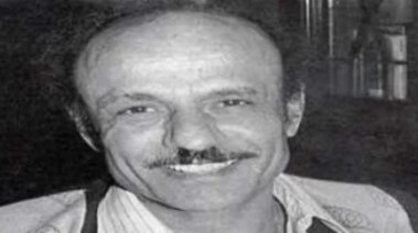  حسام الدين مصطفى