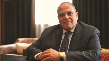  صادق الصباح