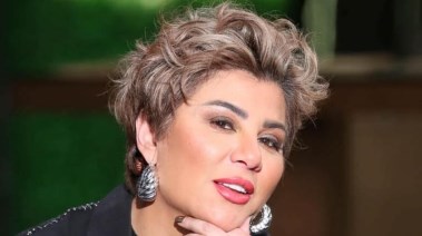 مفيدة شيحة