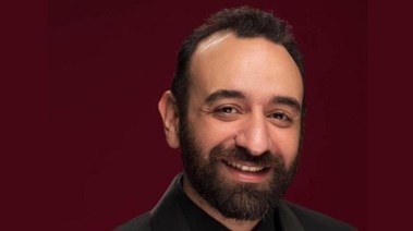 عمرو سلامة