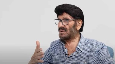 أديب قدورة 