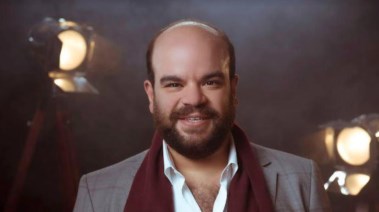 محمد عبدالرحمن