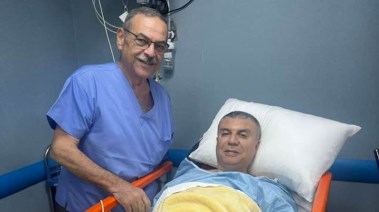  عمرو الليثي