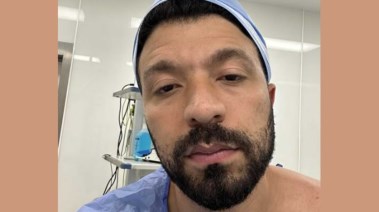 أحمد خالد موسى