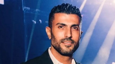  محمد سامي