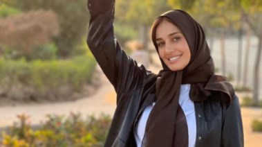 حلا شيحة 