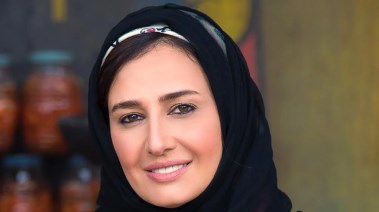 حلا شيحة