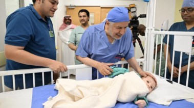 الطفل المصري، محمد عبدالرحمن جمعة