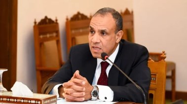 وزير الخارجية والهجرة