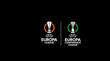 الدوري الأوروبي ودوري المؤتمر